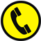Numéro de téléphone des Magasins de tennis à proximité